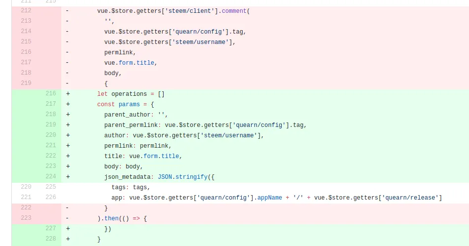 Screenshot-from-2019-01-30-20-26-11.png