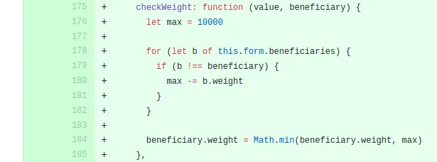 Screenshot-from-2019-01-30-20-20-14.png