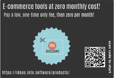 https://ideas.into.software/ma/products/into_software_products.11.png