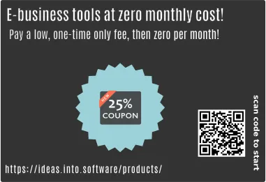 https://ideas.into.software/ma/products/into_software_products.12.png