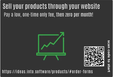 https://ideas.into.software/ma/products/into_software_products.17.png