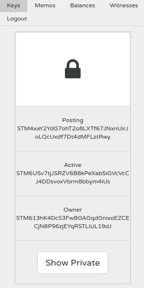 https://ipfs.pics/ipfs/QmPR63nRFAQoMXxEr2pN4jtfTc8jsZ1c7QKE9YCrh5rzPD