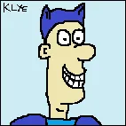 alt