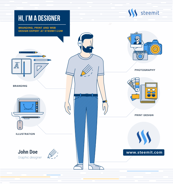 steem-creator-series-1-designer-man-v1