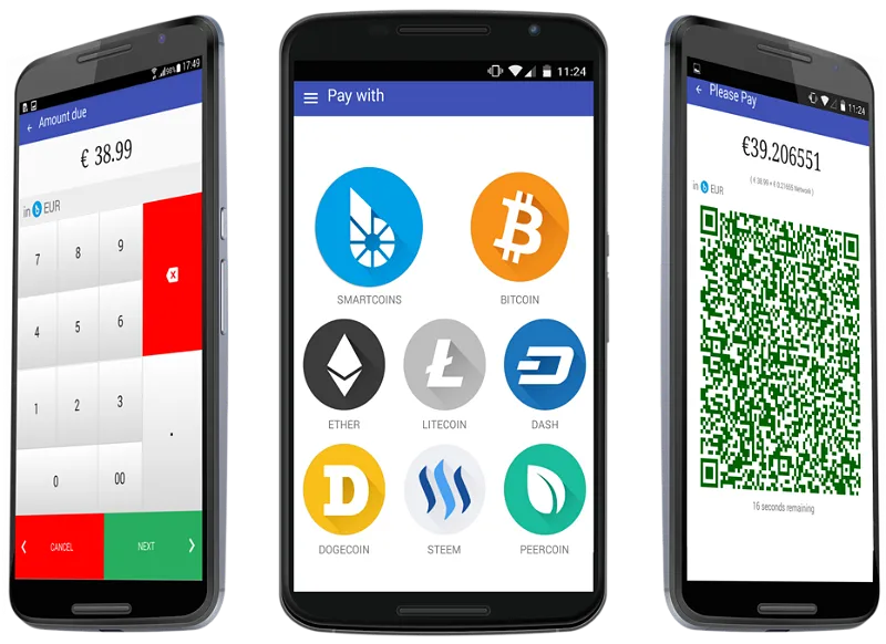 BlockPay
