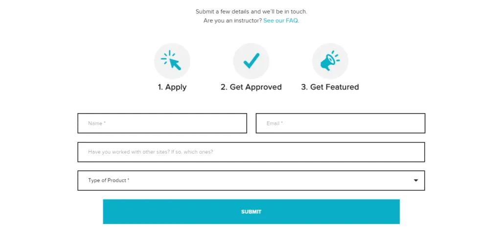 StackCommerce Business System Explained ft. StackSkills and Skillwise.com