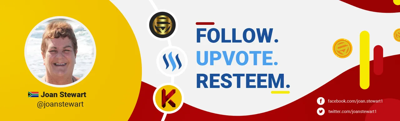 Steemit-Kryptonia-SUP