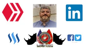 cloud based storage with Joe Brochin