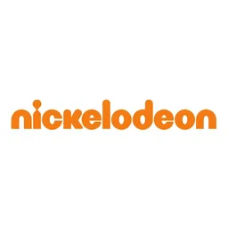 plugin.video.nick_at