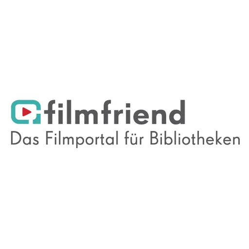 plugin.video.L0RE.filmfriend