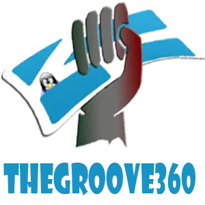 plugin.video.thegroove360