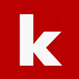 plugin.video.kicker_tv