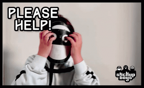 untitled.gif