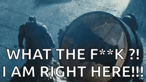 untitled.gif