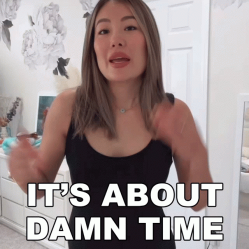 untitled.gif