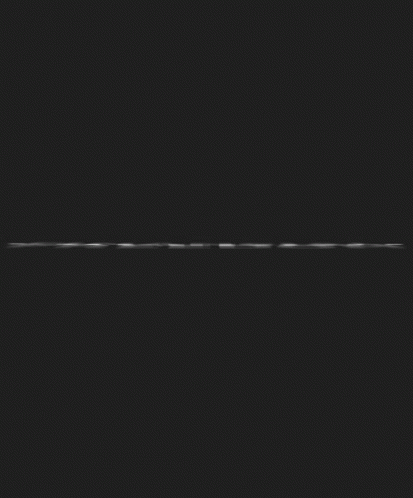 untitled.gif