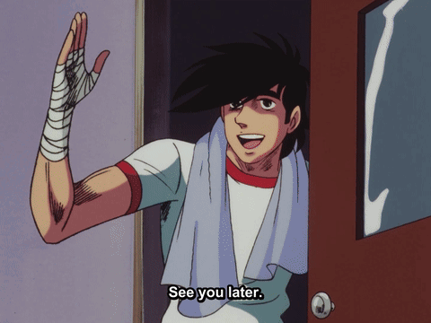 untitled.gif