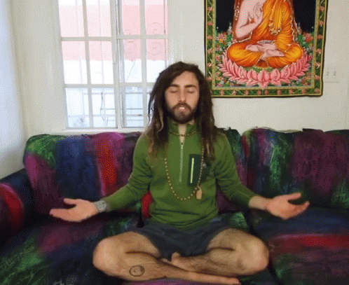 untitled.gif