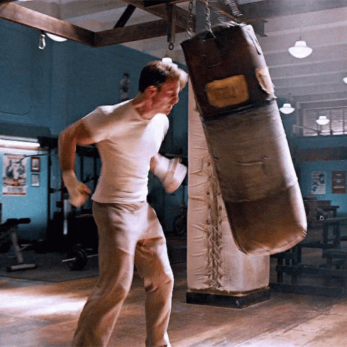 untitled.gif