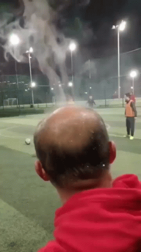 untitled.gif