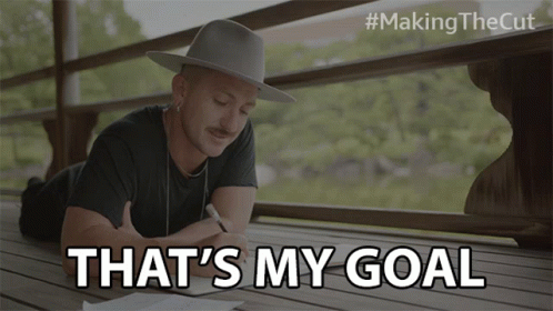 untitled.gif