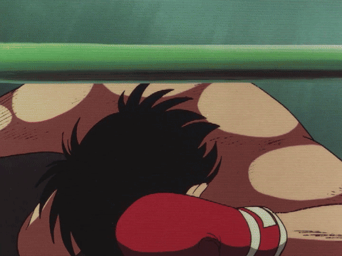 untitled.gif