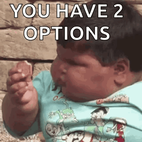 untitled.gif