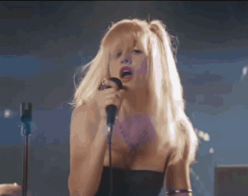 untitled.gif