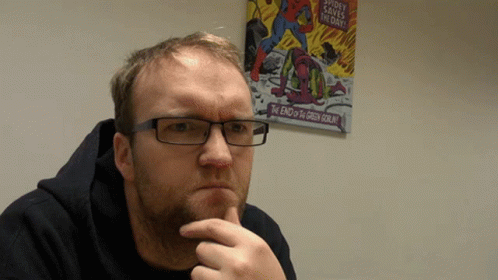 untitled.gif