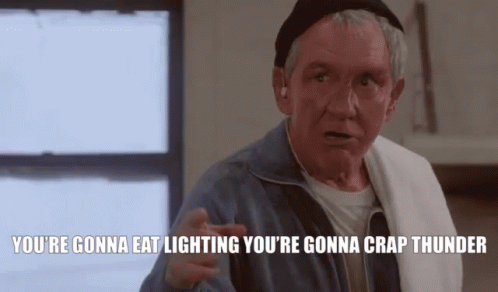 untitled.gif