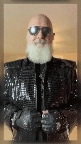untitled.gif