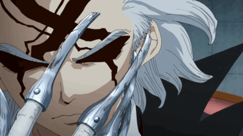 untitled.gif