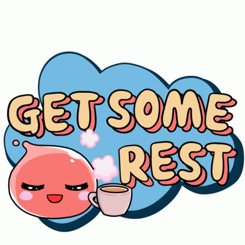 untitled.gif
