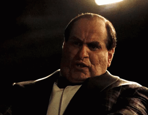 untitled.gif