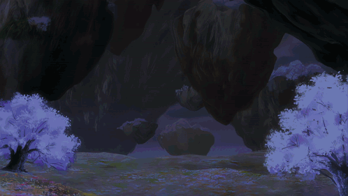 untitled.gif