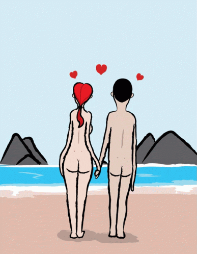 untitled.gif