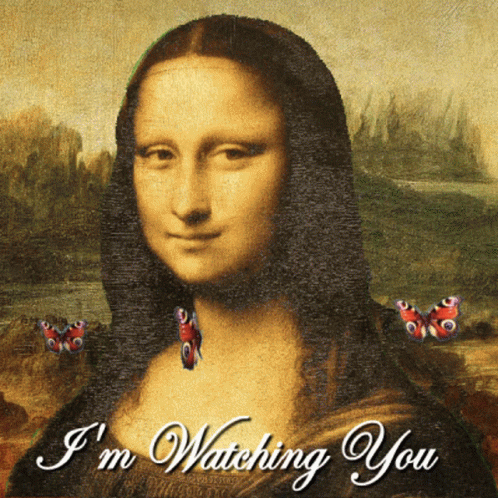 untitled.gif