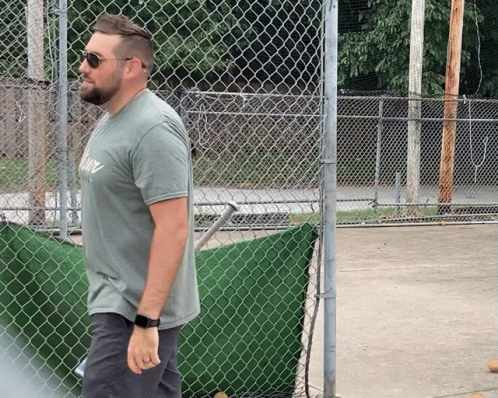 untitled.gif