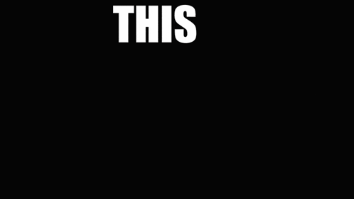untitled.gif