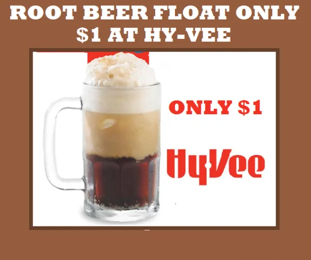 Hy_Vee_Root_Beear_Float_1_WITH_LOGO