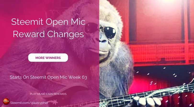 Steemit_Open_Mic_reward_changes.png