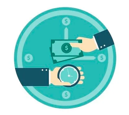 Why-trade-bitcoin-and-not-Forex.jpg