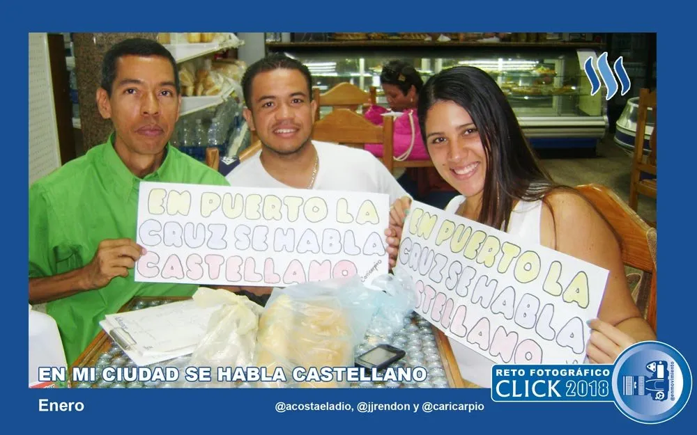 reporte-reto-enero-2018