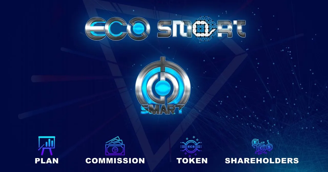 Eco Smart