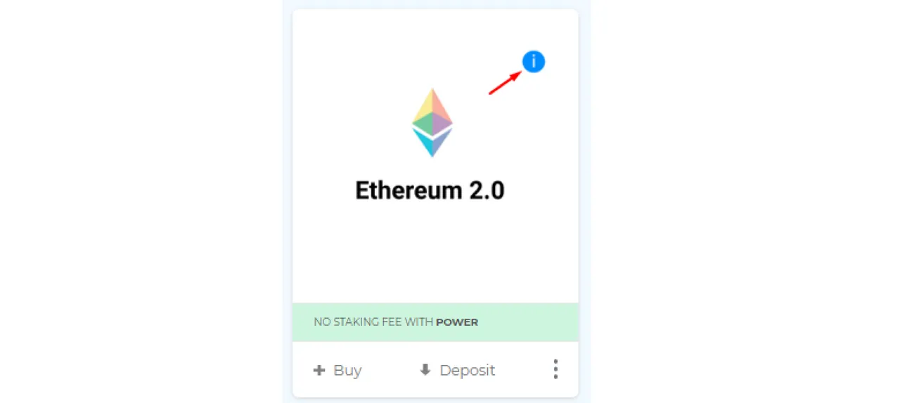 MyCointainer