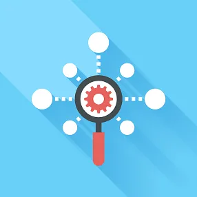 A closer look at steemit.com