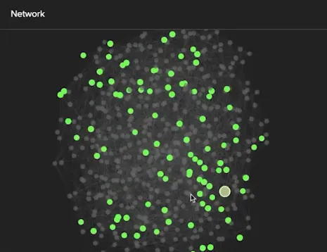 selected_nodes