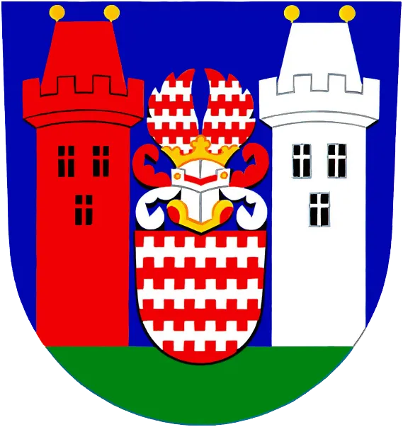 Tovačov -  Wikipedie