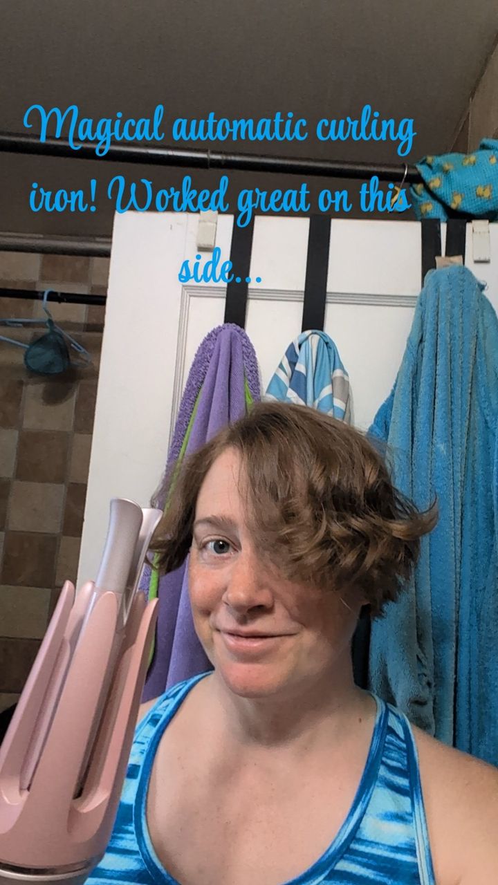 alt