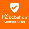 I am a verified seller on bidorbuy.co.za